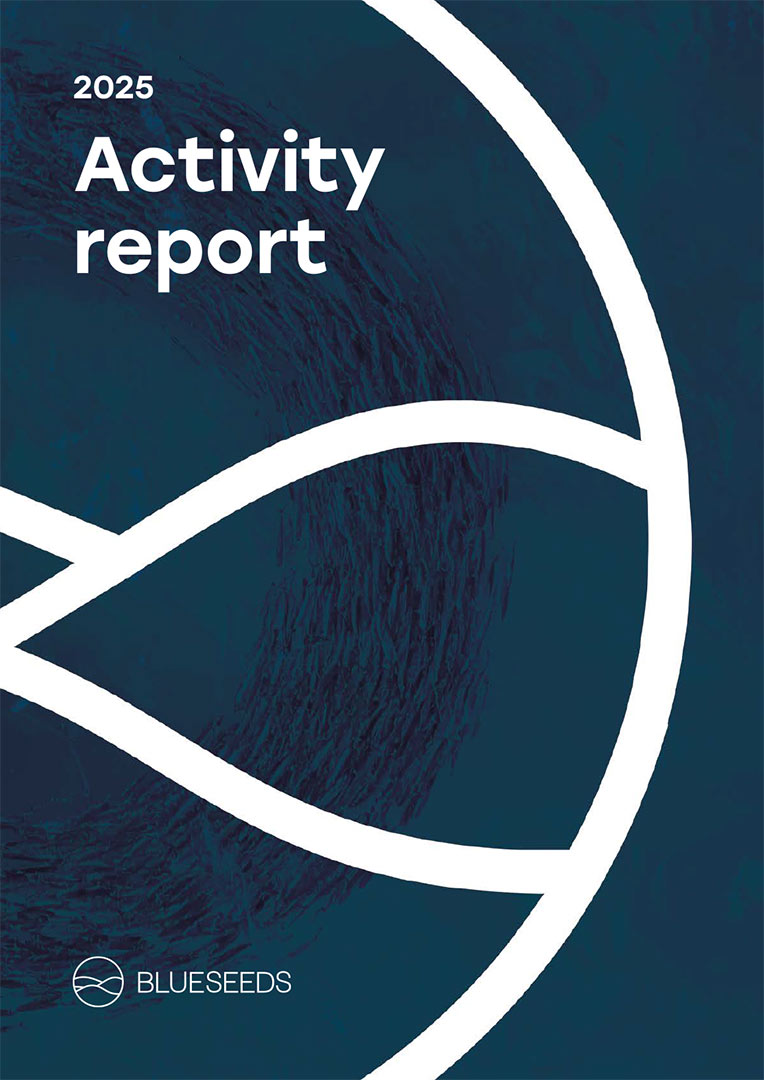 blueseeds-2025-activity-report-en-1