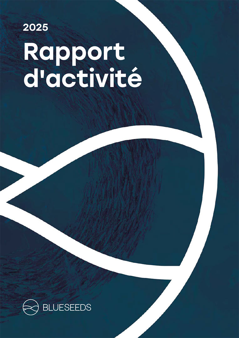 blueseeds-2025-activity-report-fr-1