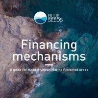 femmami-et-al-2021-blueseeds-mava-financing-mechanisms-guide-mediterranean-marine-protected-areas-en-1