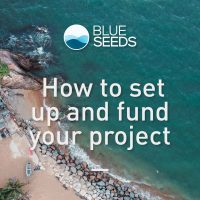 femmami-et-al-2022-blueseeds-mava-financing-mechanisms-guide-mediterranean-marine-protected-areas-chapter-set-up-fund-project-en-1