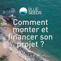 femmami-et-al-2022-blueseeds-mava-mecanismes-financement-guide-aires-marines-protegees-mediterranee-chapitre-monter-financer-projet-fr-1