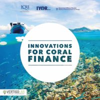 le-port-binet-2017-vertigo-lab-icri-innovations-for-coral-finance-en-1